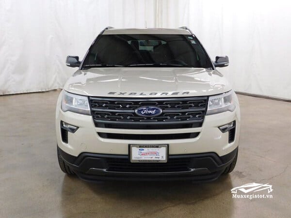 dau-xe-ford-explorer-2019-2-3-l-4wd-limited-ecoboost-muaxegiatot-vn-4