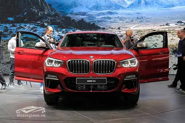 gia-xe-bmw-x4-2019-muaxenhanh-vn-1
